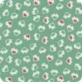 RK-product ADZ-11459-36