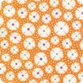 RK-product ADZ-11461-146