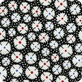 RK-product ADZ-11461-2