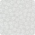 RK-product ADZ-12080-1