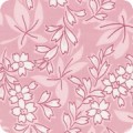 RK-product ADZ-13212-122