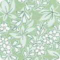 RK-product ADZ-13212-36