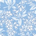 RK-product ADZ-13212-73