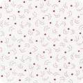 RK-product ADZ-13216-122