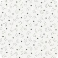 RK-product ADZ-13216-57