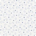 RK-product ADZ-13216-80
