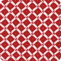 RK-product ADZ-13411-121
