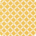 RK-product ADZ-13411-140