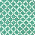 RK-product ADZ-13411-36