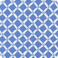 RK-product ADZ-13411-80