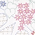 RK-product ADZ-13757-4