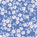 RK-product ADZ-13758-80