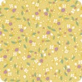 RK-product ADZ-13759-140