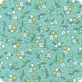 RK-product ADZ-13759-36