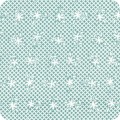 RK-product ADZ-13760-36