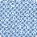 RK-product ADZ-13760-80