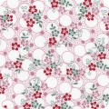 RK-product ADZ-13761-122