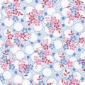 RK-product ADZ-13761-73