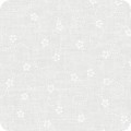 RK-product ADZ-13762-1