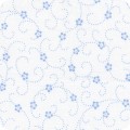 RK-product ADZ-13762-73