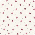 RK-product ADZ-14434-3