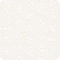 RK-product ADZ-14435-14