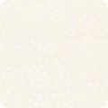 RK-product ADZ-14436-14