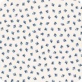 RK-product ADZ-14436-4