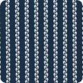 RK-product ADZ-14438-4