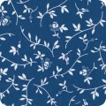 RK-product ADZ-14439-4