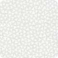 RK-product ADZ-14508-83