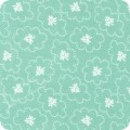 RK-product ADZ-14511-36