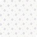 RK-product ADZ-14512-220