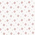 RK-product ADZ-14512-3