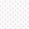 RK-product ADZ-14660-122