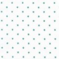 RK-product ADZ-14660-36