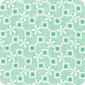 RK-product ADZ-14664-36