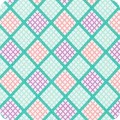 RK-product ADZ-14665-36