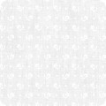 RK-product ADZ-14800-83