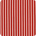 RK-product ADZ-14803-3