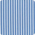 RK-product ADZ-14803-73