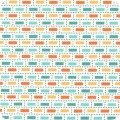 RK-product ADZ-15093-36