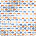 RK-product ADZ-15093-73