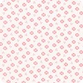 RK-product ADZ-15371-122