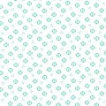 RK-product ADZ-15371-36