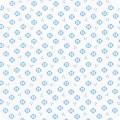 RK-product ADZ-15371-73