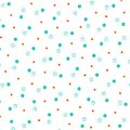 RK-product ADZ-15664-36