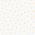 RK-product ADZ-15665-140