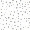 RK-product ADZ-15665-184