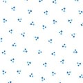 RK-product ADZ-15666-73